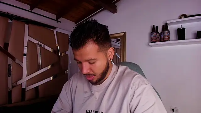 mister miike online show from 10.08.25