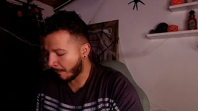 mister miike online show from 10.20.25