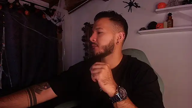 mister miike online show from 10.30.25