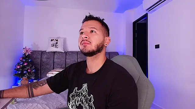 mister miike online show from 01.10.26