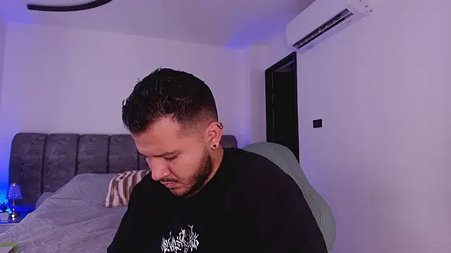 mister miike online show from 02.08.26