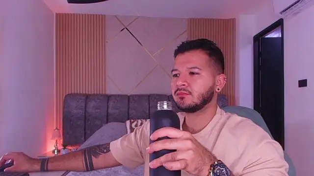 mister miike online show from 02.11.26