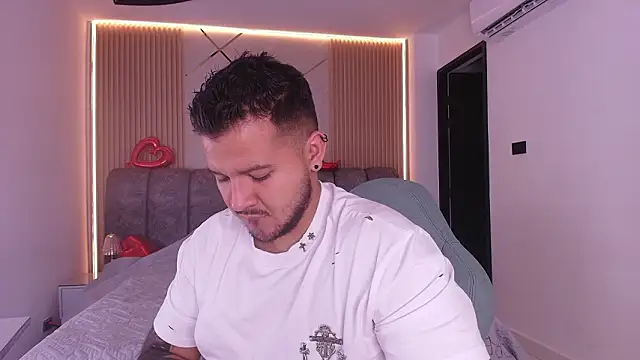 mister miike online show from 02.21.26