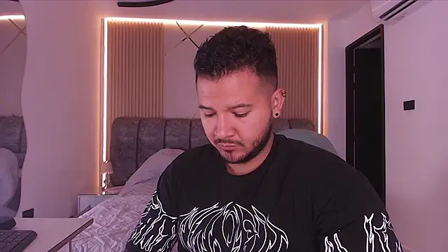 mister miike online show from 03.13.26