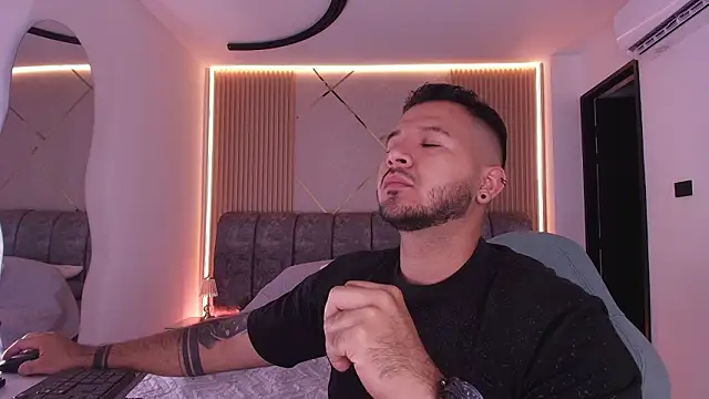 mister miike online show from 03.15.26