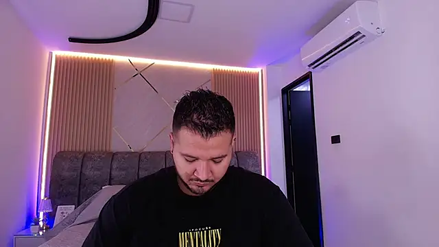mister miike online show from 05.04.26