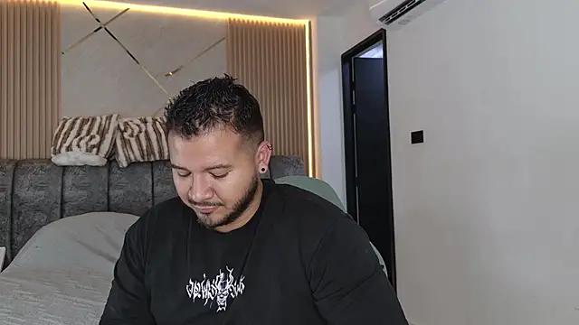 mister miike online show from 05.15.26