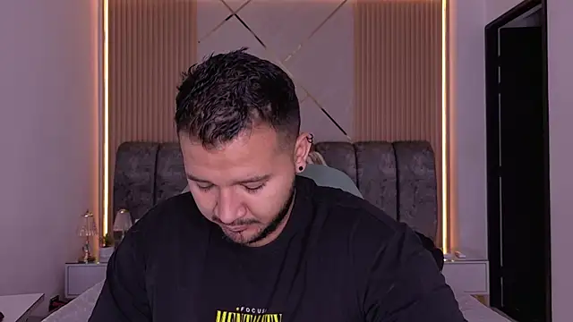mister miike online show from 06.28.26