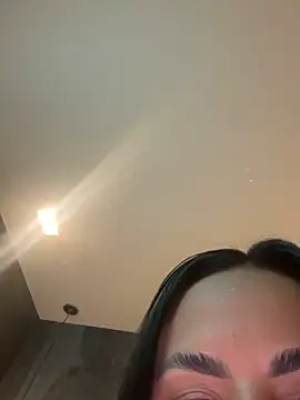 Snapshot of Liiaa chatting on 03.02.26 Liiaa online show from 03.02.26