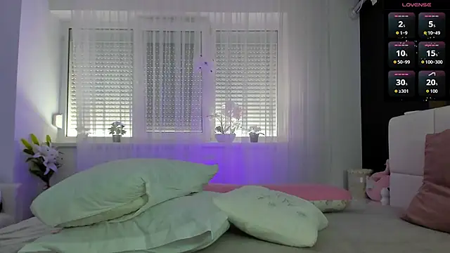 baby alice online show from 05.06.26