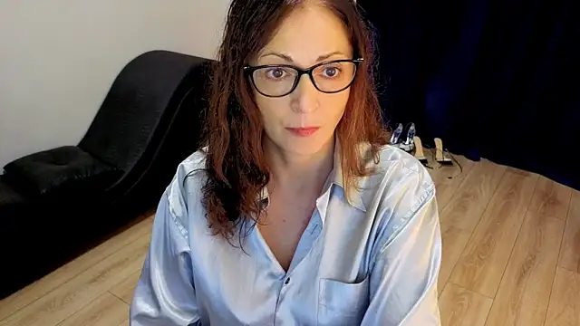 CaringSophie online show from 03.20.26