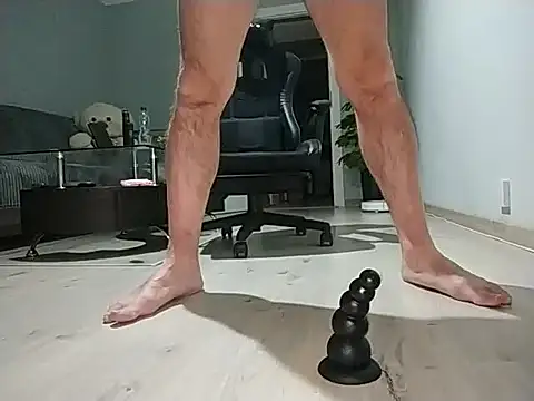 Snapshot of Maribor chatting on 02.06.25 Maribor online show from 02.06.25