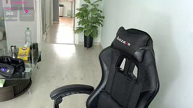 Snapshot of Maribor chatting on 09.26.25 Maribor online show from 09.26.25