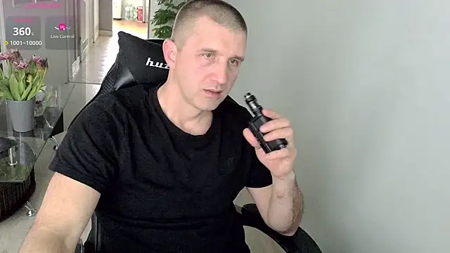 Maribor online show from 03.17.26