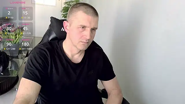 Maribor online show from 03.18.26