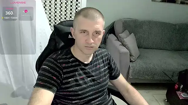 Maribor online show from 07.06.26