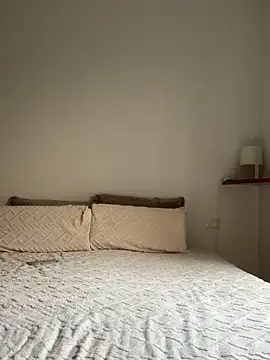 couplepenetration online show from 03.13.26