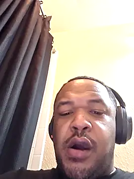 Oakcliffjacker online show from 01.06.26