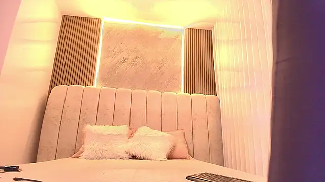 emyli sw  online show from 01.17.26