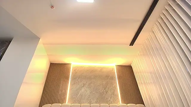 emyli sw  online show from 02.27.26