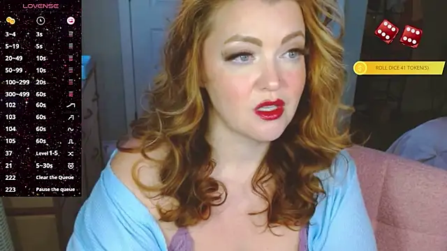 Cateycakes online show from 09.15.25