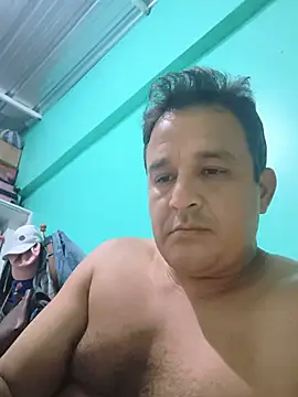 sexandpassion online show from 05.23.26