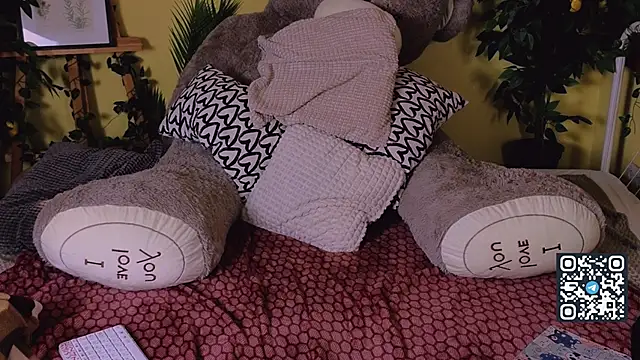 SuchArt  online show from 12.09.24