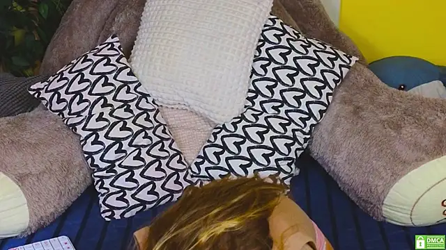 SuchArt  online show from 01.07.25