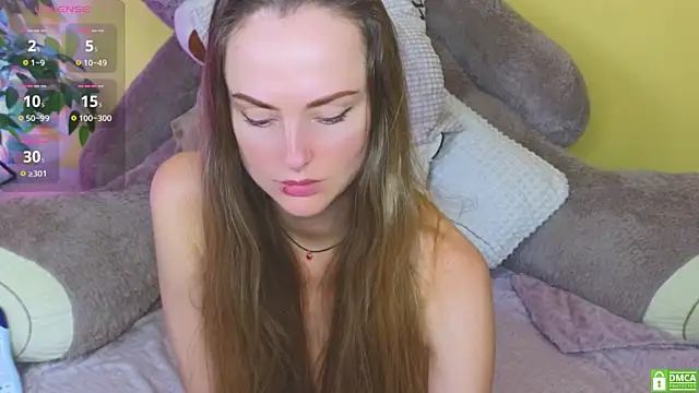 SuchArt  online show from 02.10.25