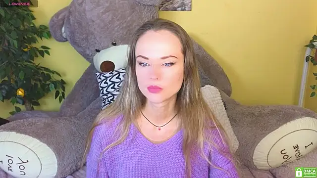 SuchArt  online show from 02.12.25