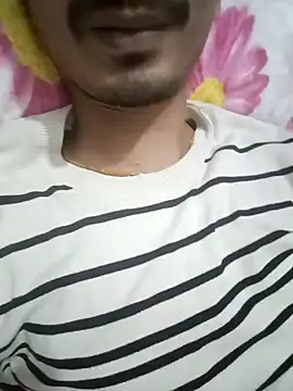 dreamtoungelick69 online show from 03.04.25