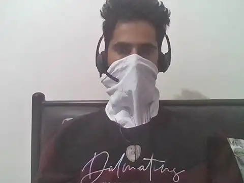 dreamtoungelick69 online show from 11.03.25