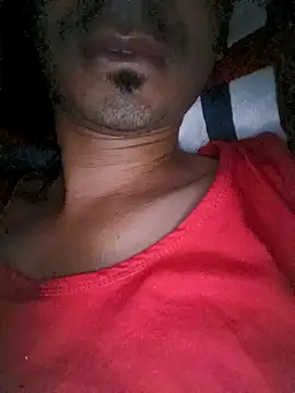 dreamtoungelick69 online show from 11.16.25