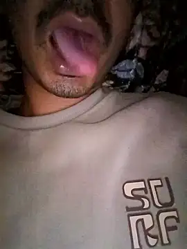 dreamtoungelick69 online show from 01.10.26