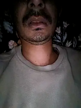 dreamtoungelick69 online show from 02.12.26