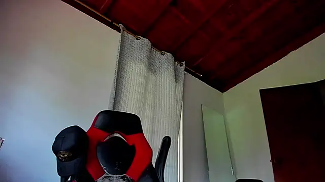 Baky sexy online show from 12.14.25