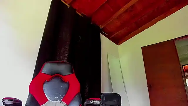 Baky sexy online show from 04.28.26