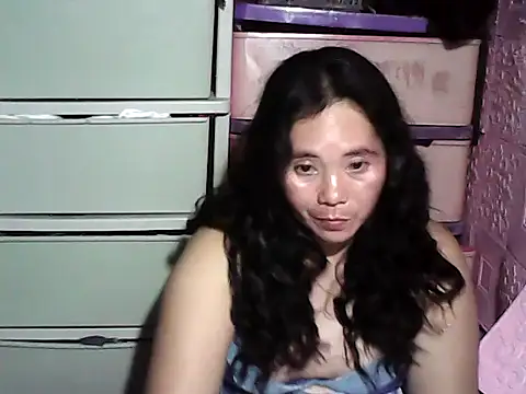 Snapshot of hotpusie_4u chatting on 01.18.26 hotpusie 4u online show from 01.18.26