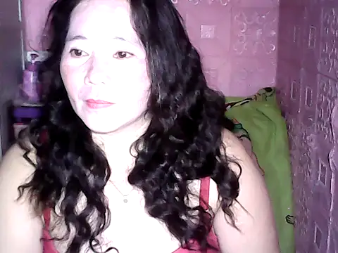 Snapshot of hotpusie_4u chatting on 02.10.26 hotpusie 4u online show from 02.10.26