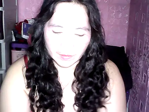 Snapshot of hotpusie_4u chatting on 02.24.26 hotpusie 4u online show from 02.24.26