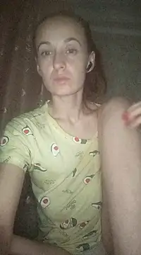 Angela Zayka online show from 12.16.24