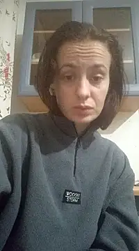 Angela Zayka online show from 01.20.25