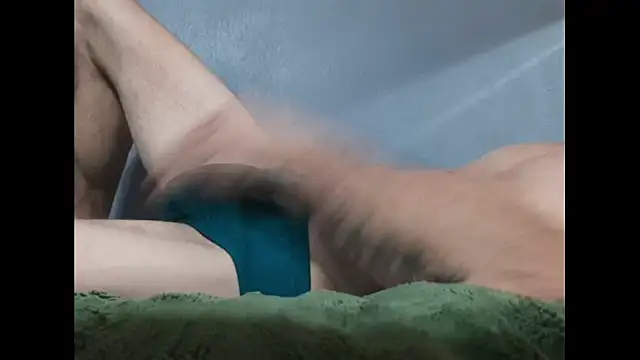 beobe74 online show from 01.13.26