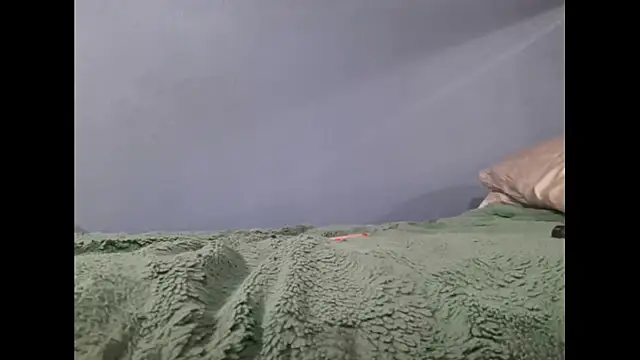 beobe74 online show from 02.22.26