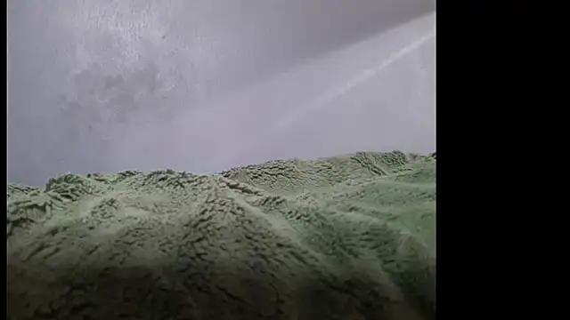 beobe74 online show from 05.10.26