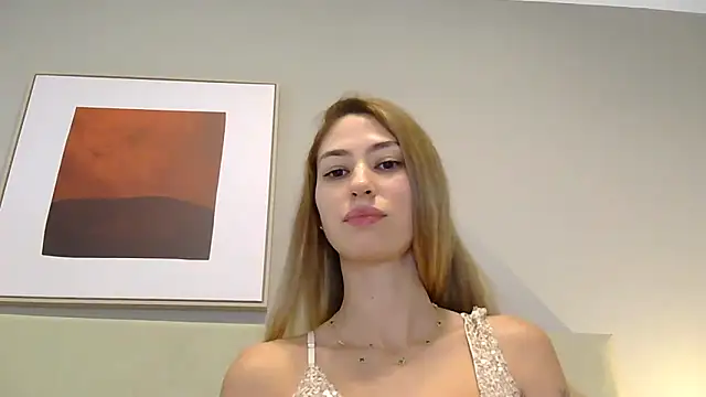 Blueangel1212 online show from 10.29.25