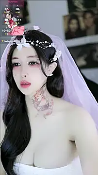 candy cola online show from 02.14.26