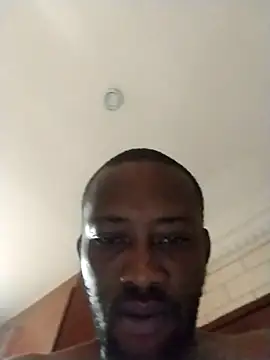 angeloreal online show from 03.02.26