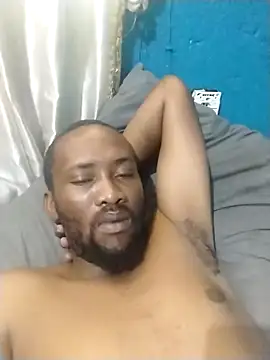 angeloreal online show from 03.17.26