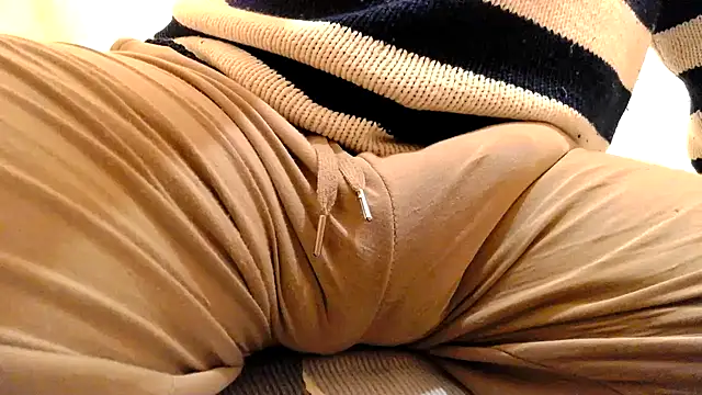 gae89tano online show from 03.18.25